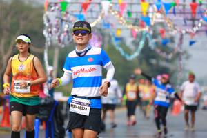 BIB: 40830, 40324
                            <button type="button" onclick="openModal(9893636)" class="btn btn-primary btn-sm float-right btn-popup" data-toggle="modal" data-target=".modal-high-quality">
                        <i class="fas fa-shopping-cart"></i> Add to Cart
                    </button>
                                            <button type="button" onclick="isThisMe(9893636, true)" class="btn btn-success btn-sm float-right btn-popup btn-isme hidden" data-toggle="tooltip" data-placement="bottom" title="นี่คือรูปของคุณใช่ไหม คลิกที่นี่เพื่อเอาเข้าอัลบั้ม">
                        <i class="fas fa-plus"></i> Add to album
                    </button>
                    <button type="button" onclick="isThisMe(9893636, false)" class="btn btn-warning btn-sm float-right btn-popup btn-isnotme hidden">
                        <i class="fas fa-ban"></i> Remove from album
                    </button>